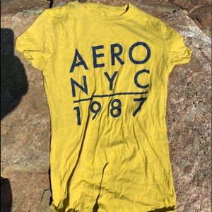 Aeropostale T-shirt